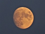 78 Spunta la luna dal monte...